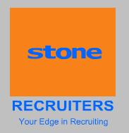 Stone Recruiters.jpg